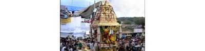 46. திருவேளுக்கை